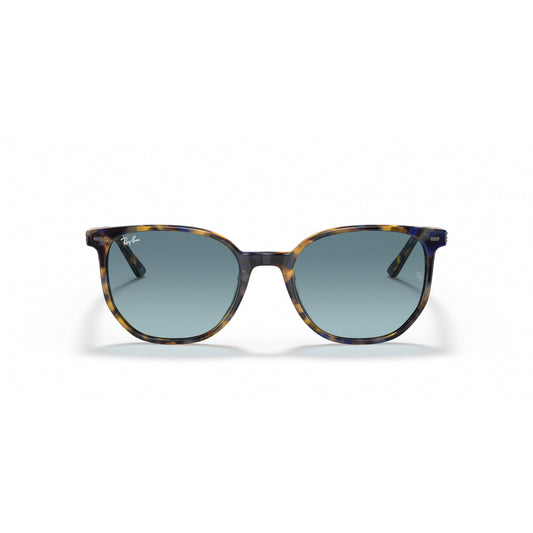 Ray-Ban 0RB2197