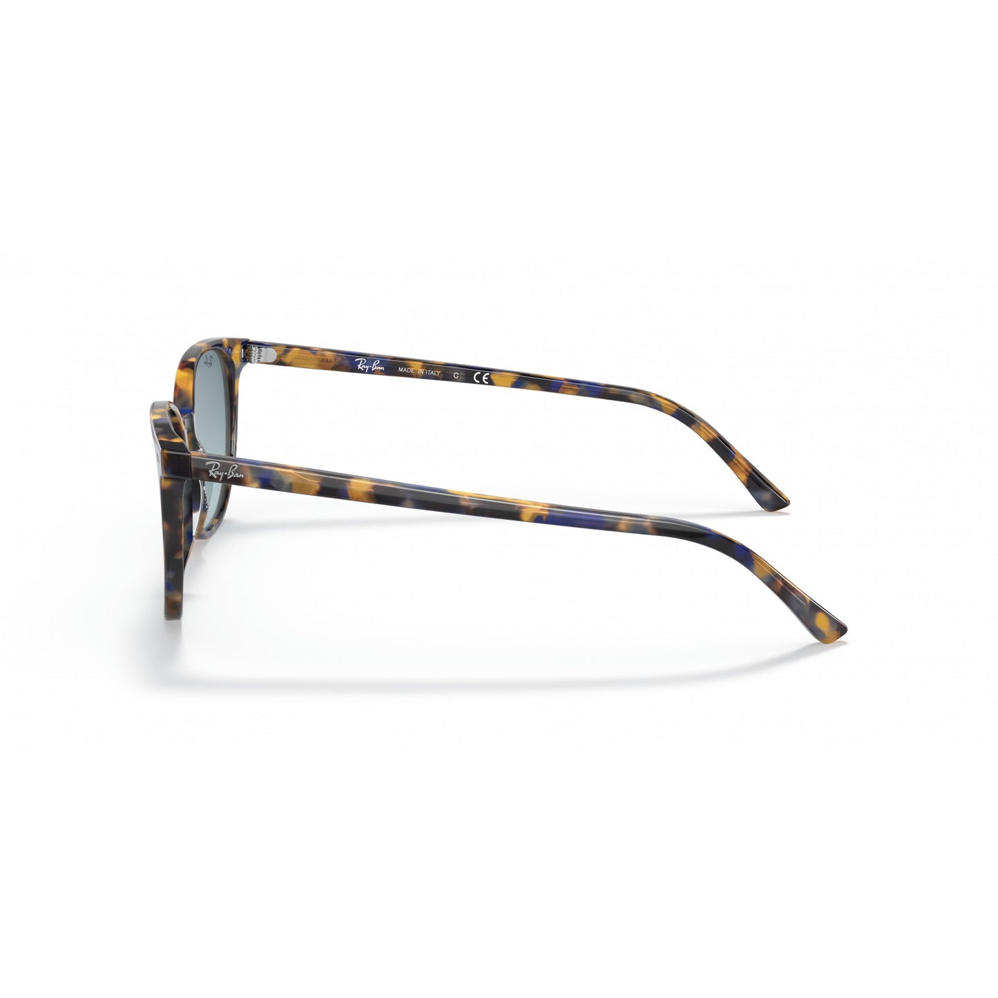 Ray-Ban 0RB2197