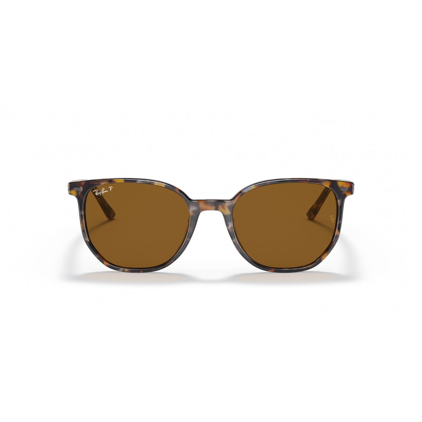 Ray-Ban 0RB2197