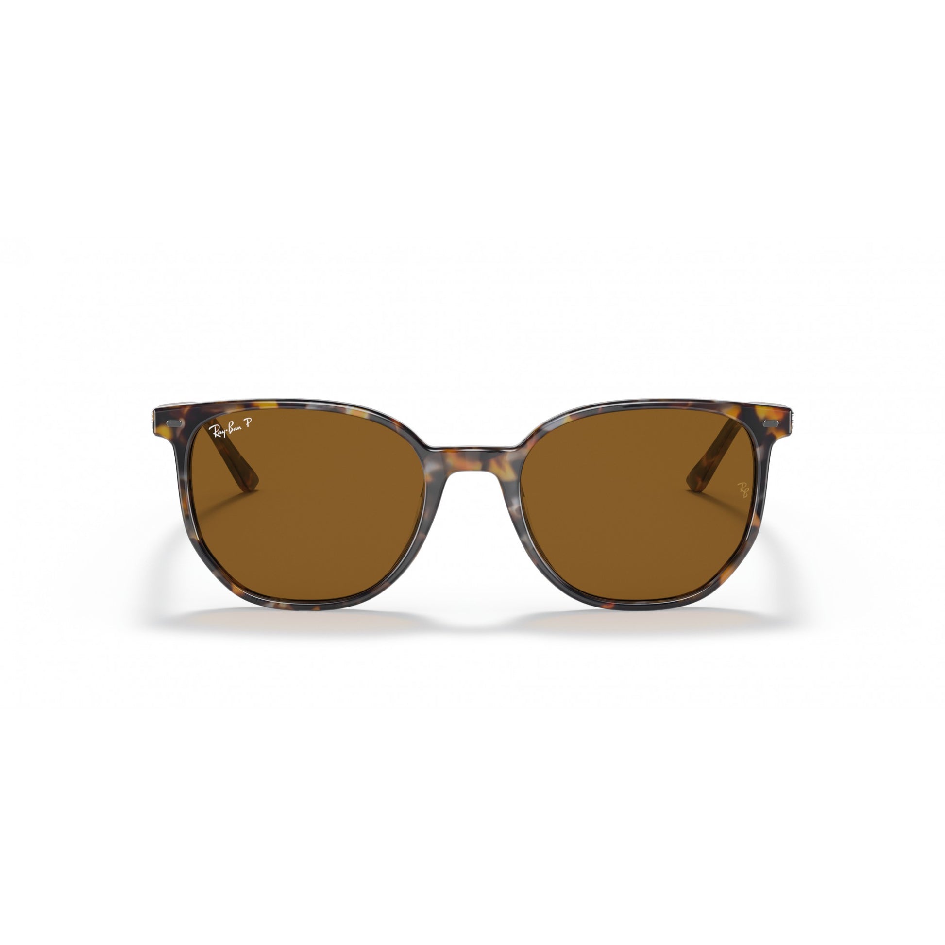 Ray-Ban 0RB2197