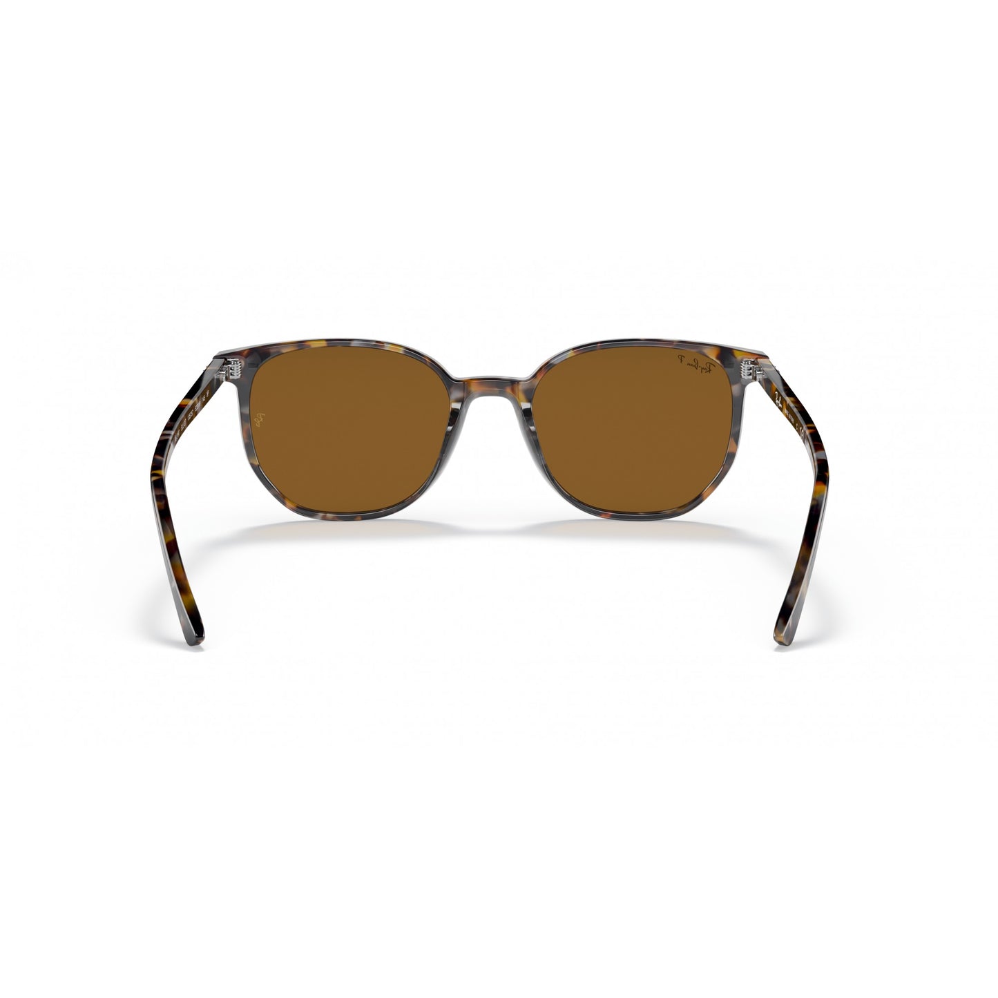 Ray-Ban 0RB2197