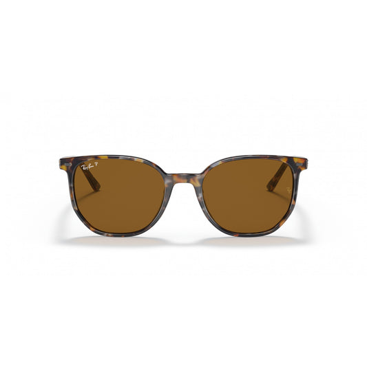 Ray-Ban 0RB2197