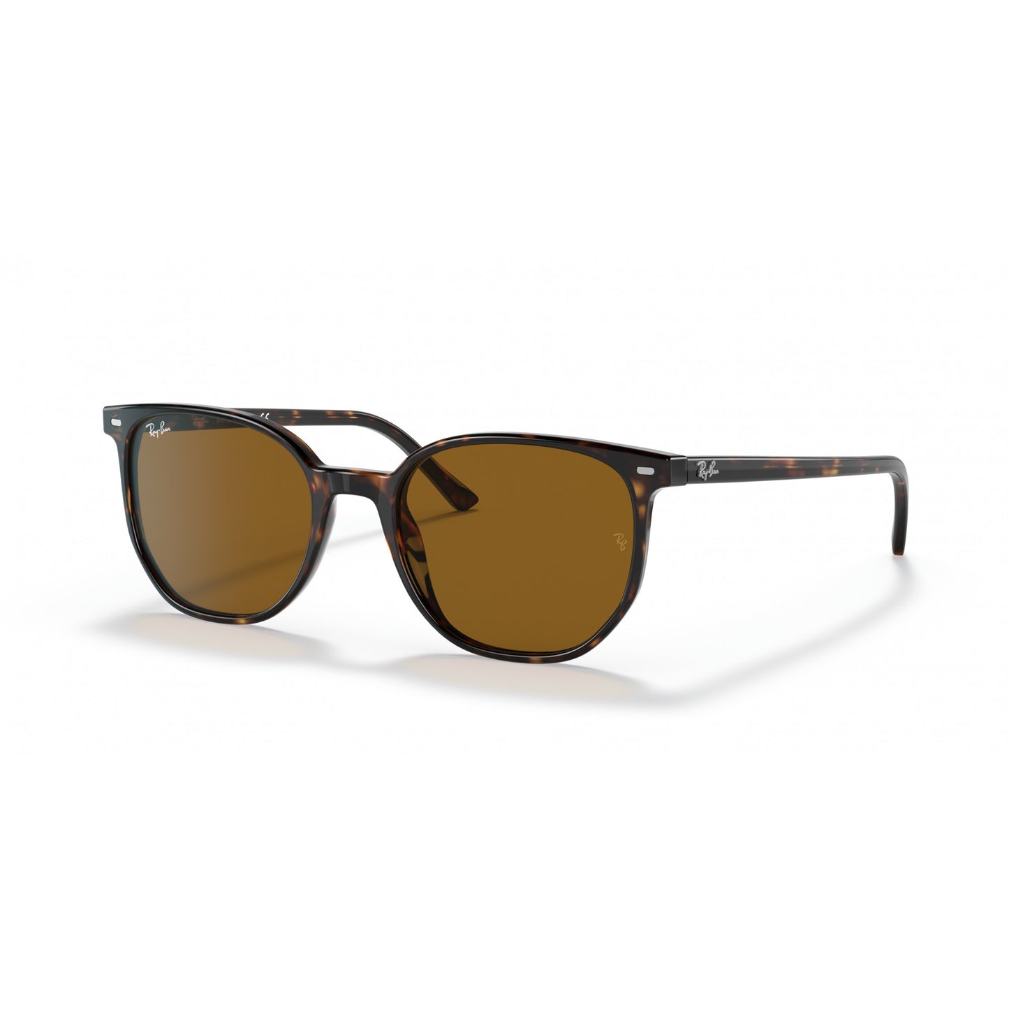 Ray-Ban 0RB2197
