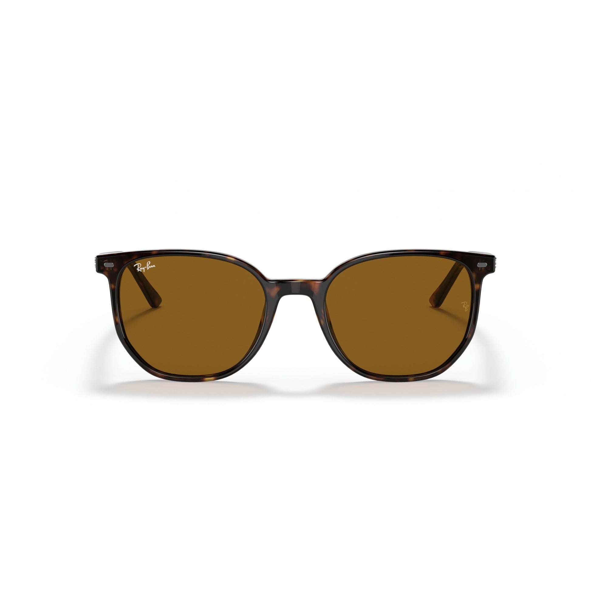 Ray-Ban 0RB2197
