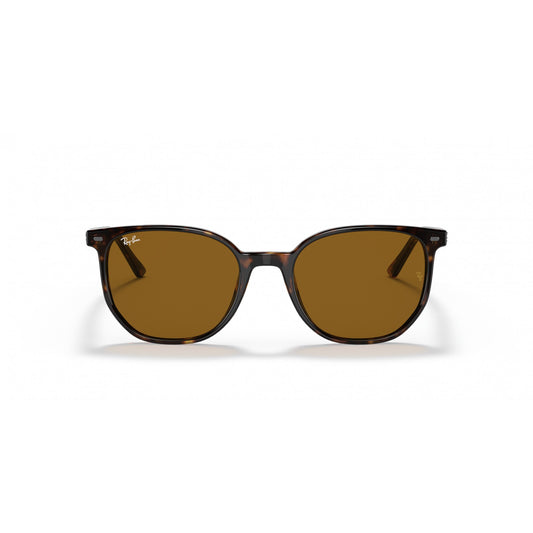 Ray-Ban 0RB2197