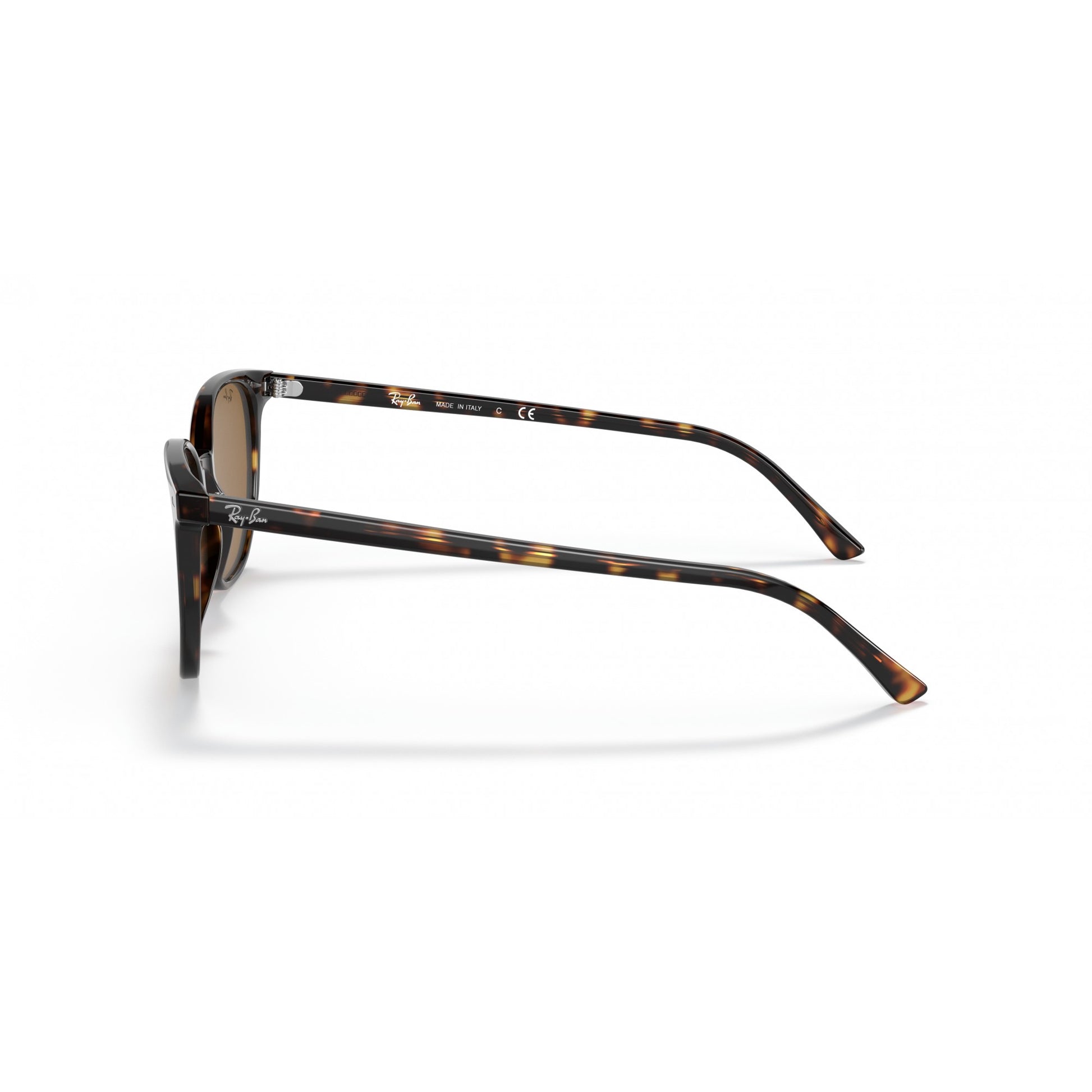 Ray-Ban 0RB2197