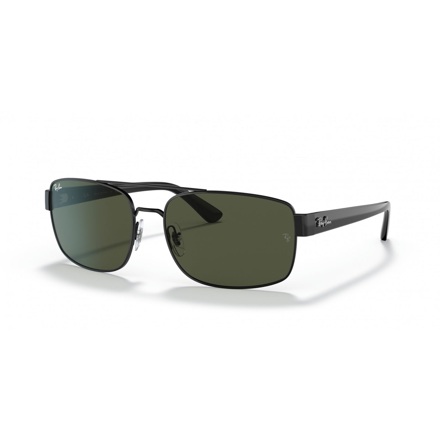 Ray-Ban 0RB3687