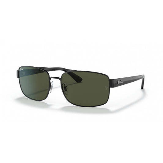 Ray-Ban 0RB3687