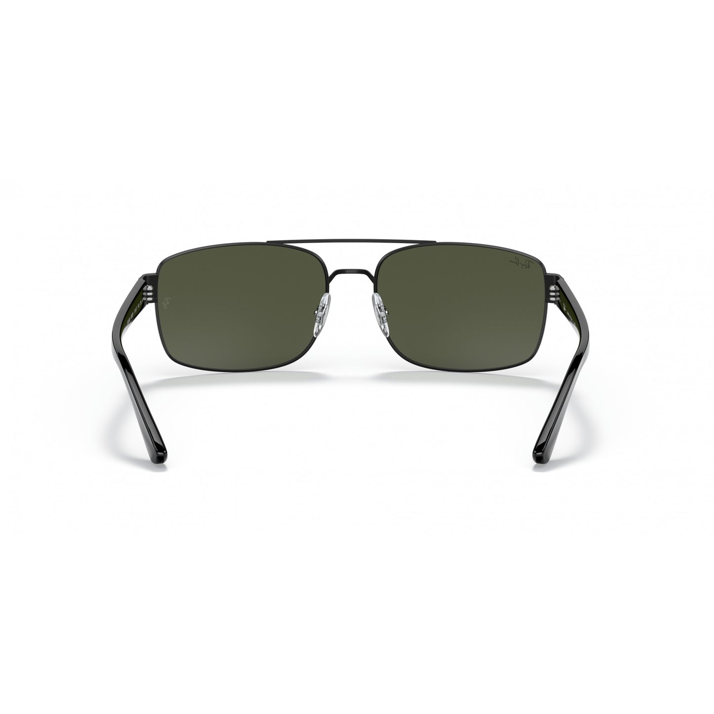 Ray-Ban 0RB3687