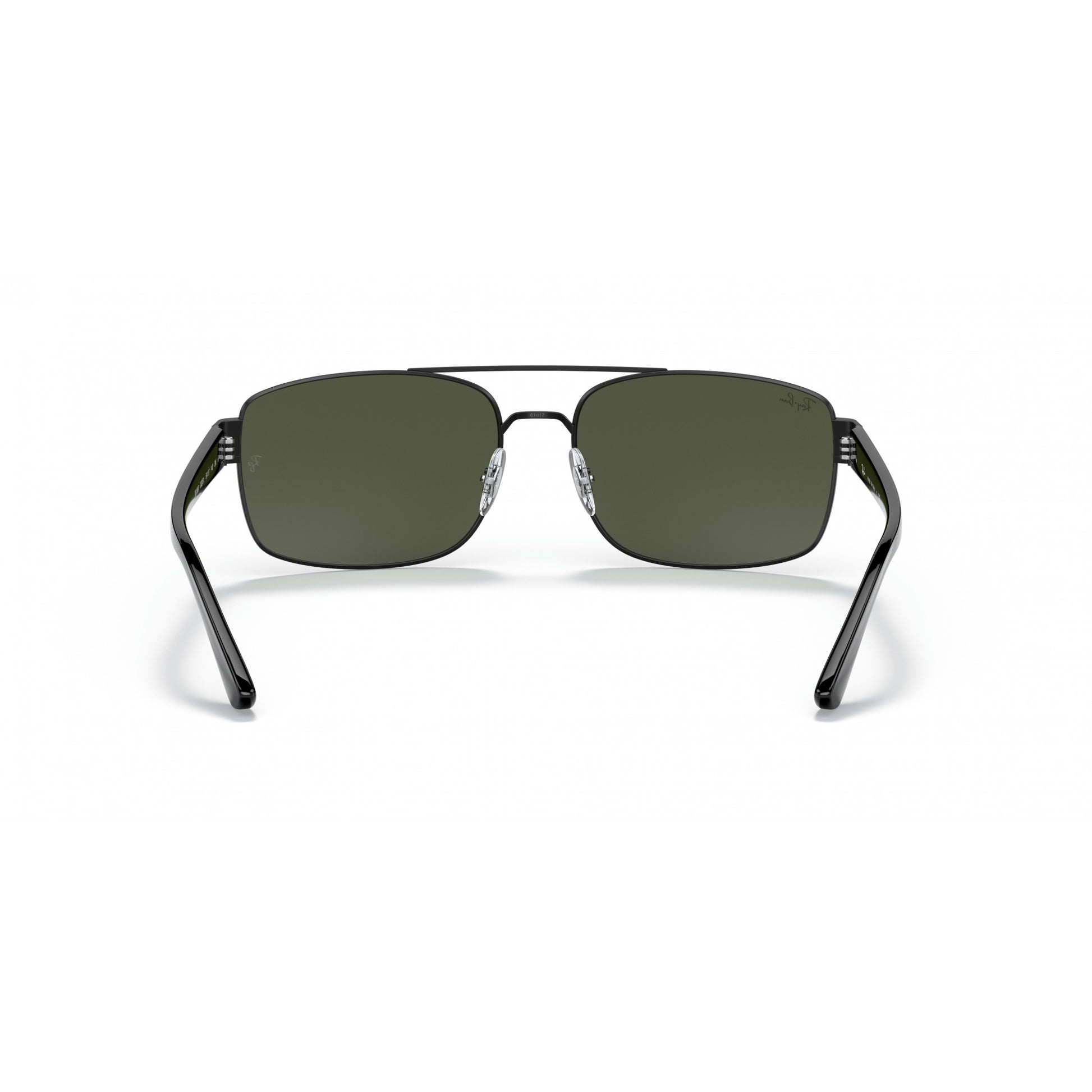 Ray-Ban 0RB3687