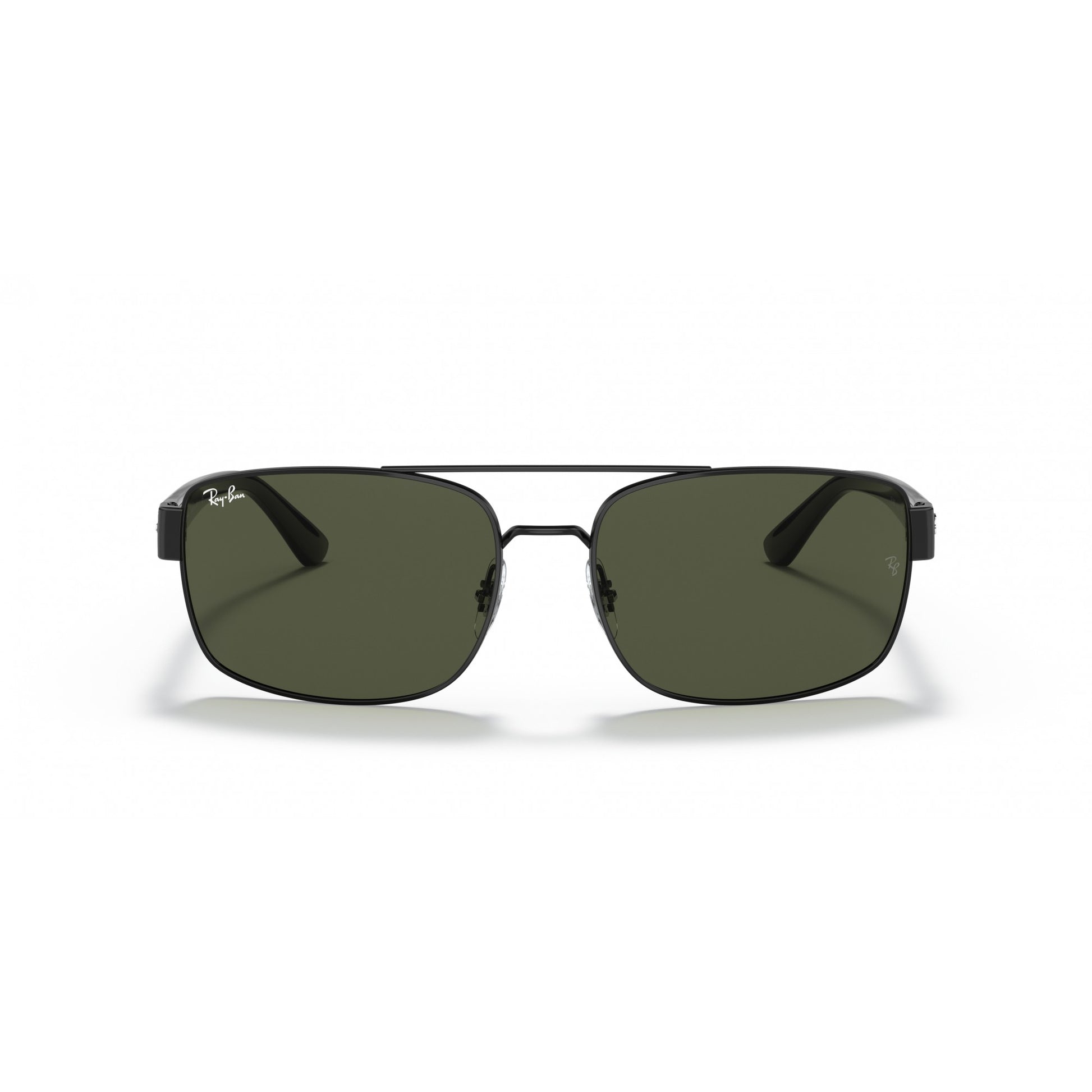 Ray-Ban 0RB3687