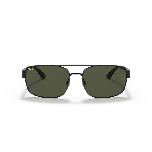 Ray-Ban 0RB3687