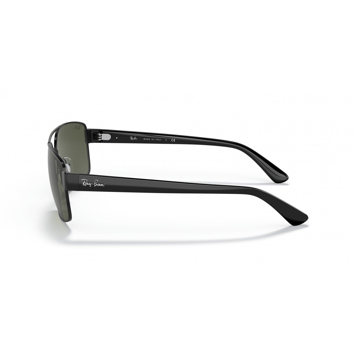 Ray-Ban 0RB3687