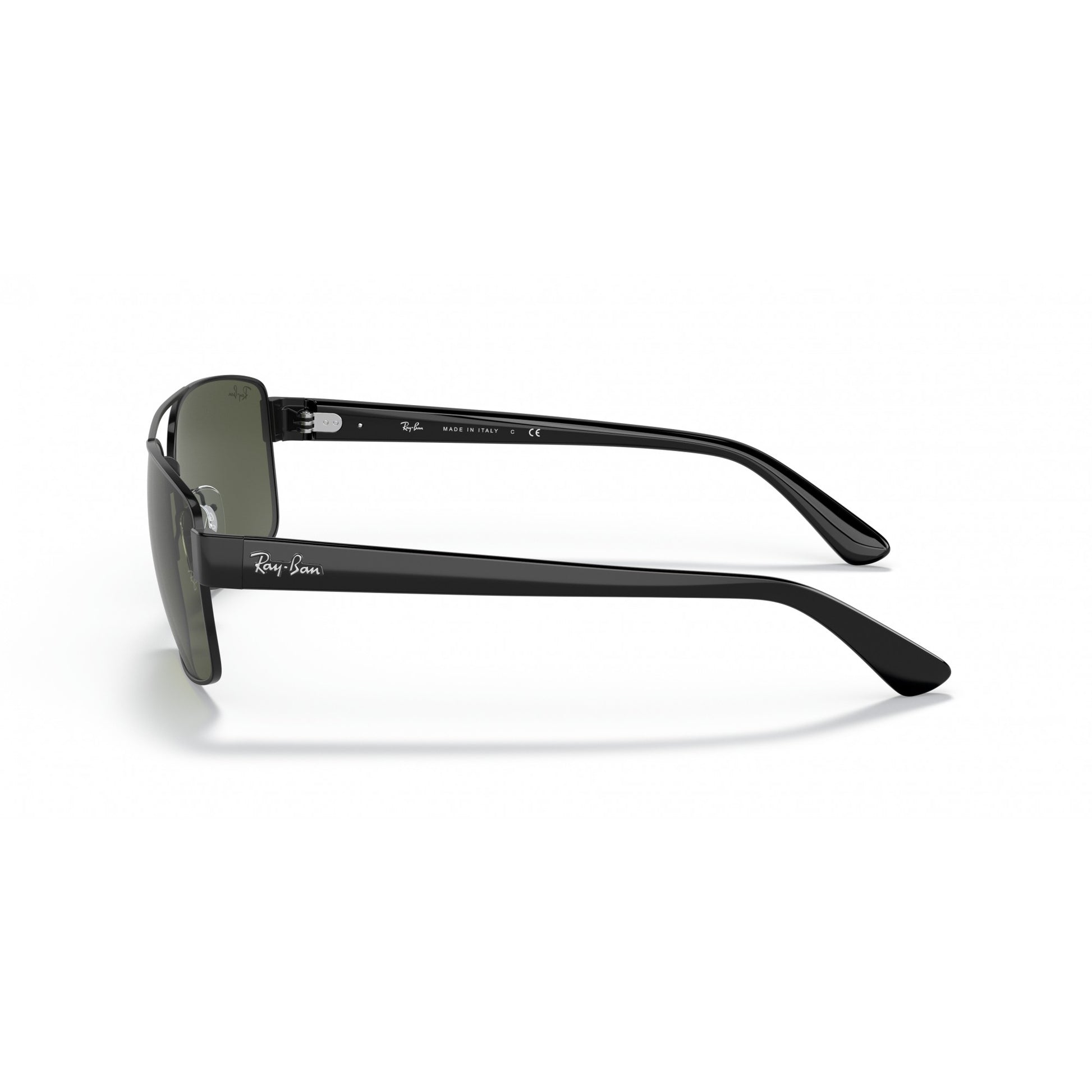 Ray-Ban 0RB3687