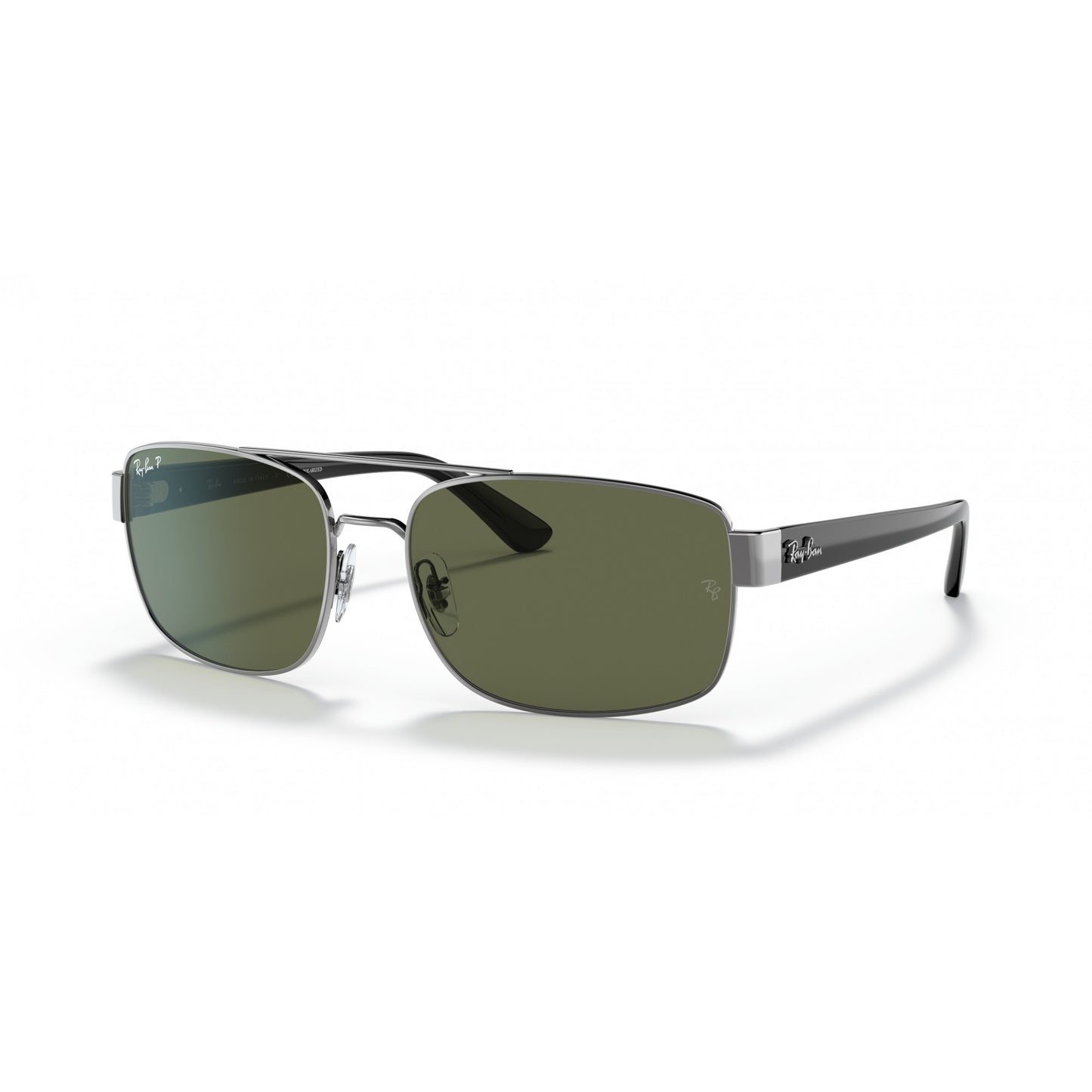 Ray-Ban 0RB3687