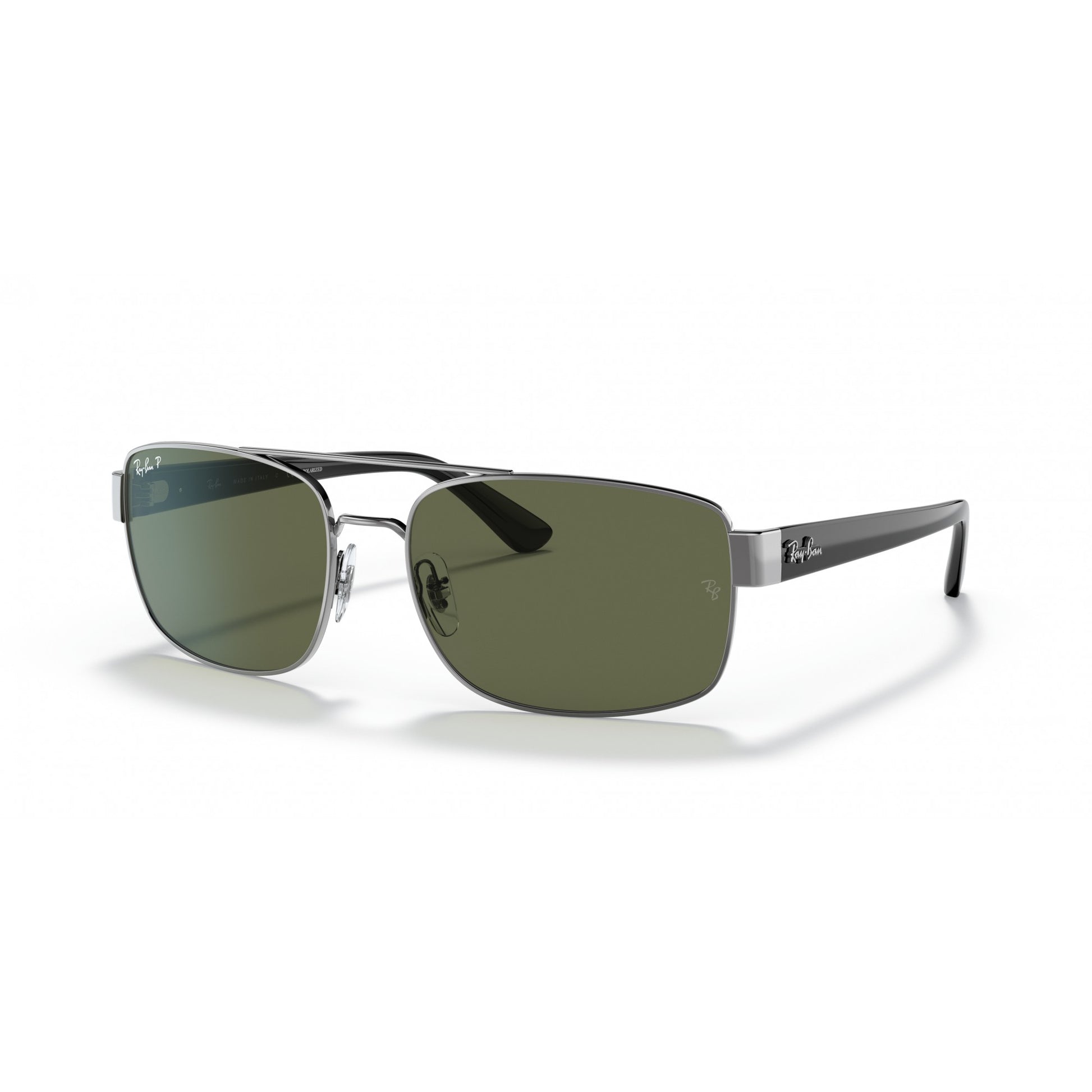 Ray-Ban 0RB3687