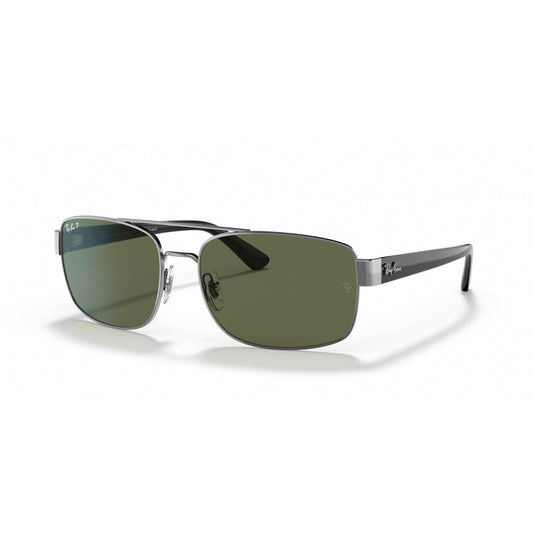 Ray-Ban 0RB3687