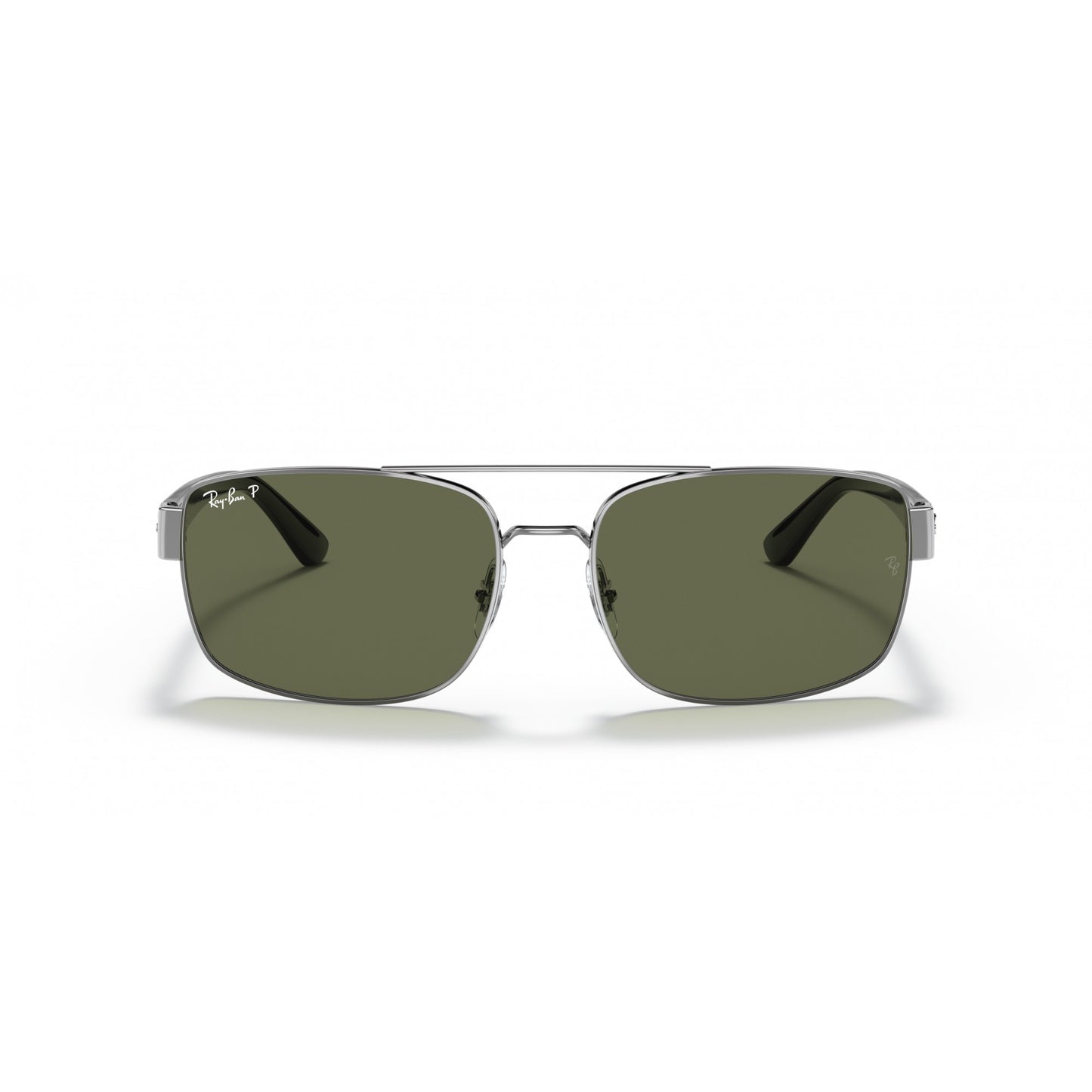 Ray-Ban 0RB3687