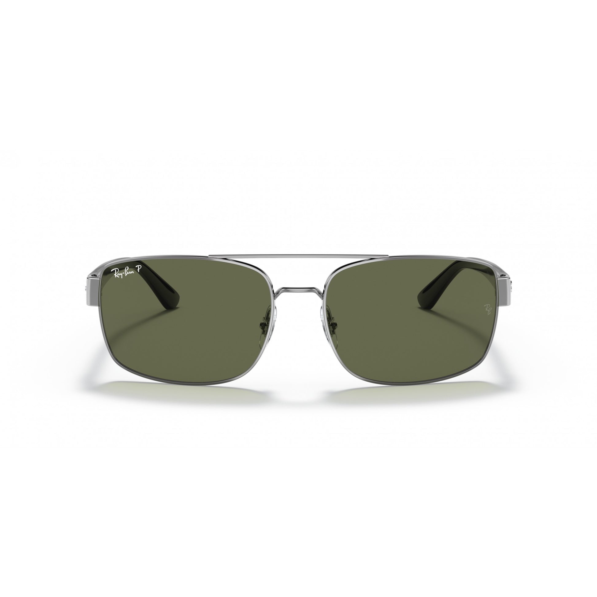 Ray-Ban 0RB3687