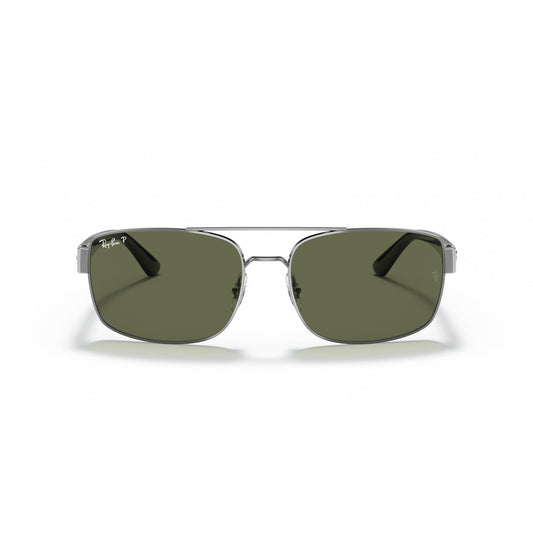 Ray-Ban 0RB3687