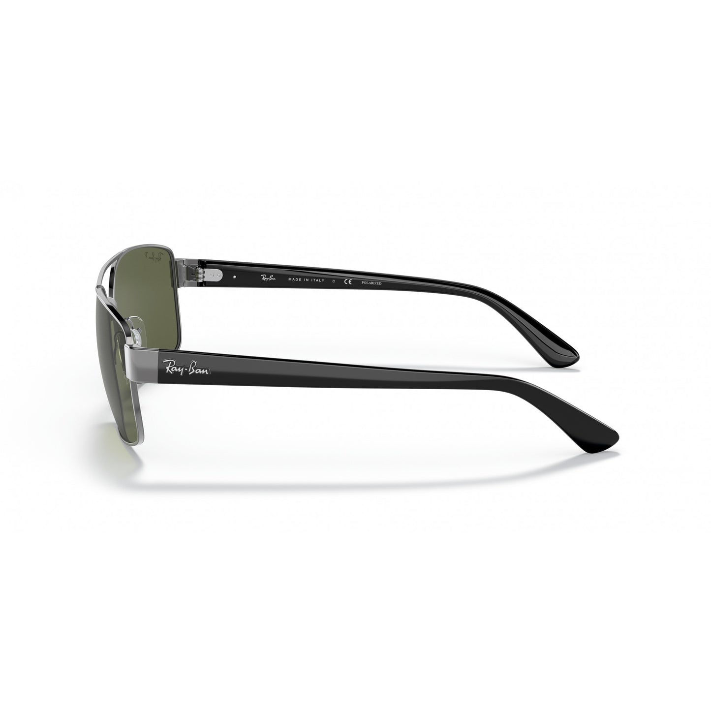 Ray-Ban 0RB3687