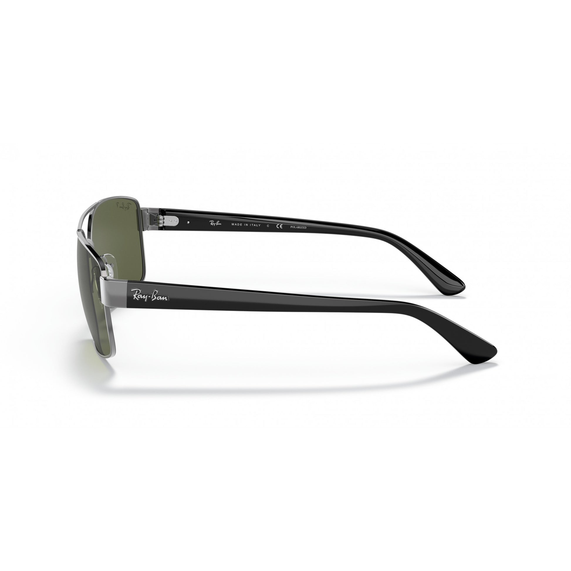 Ray-Ban 0RB3687