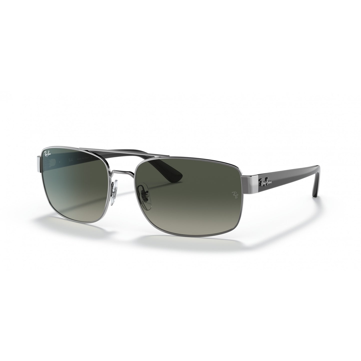 Ray-Ban 0RB3687