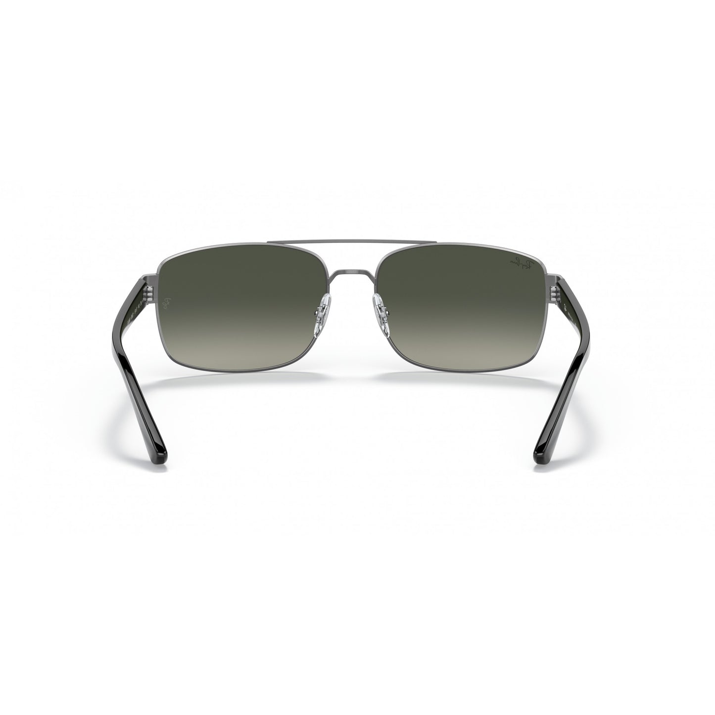 Ray-Ban 0RB3687