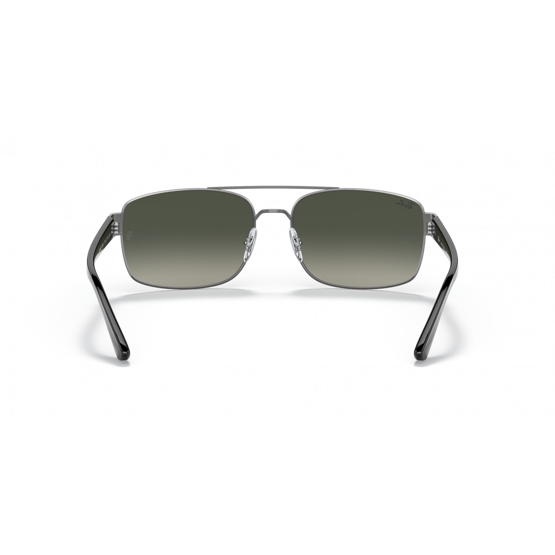 Ray-Ban 0RB3687
