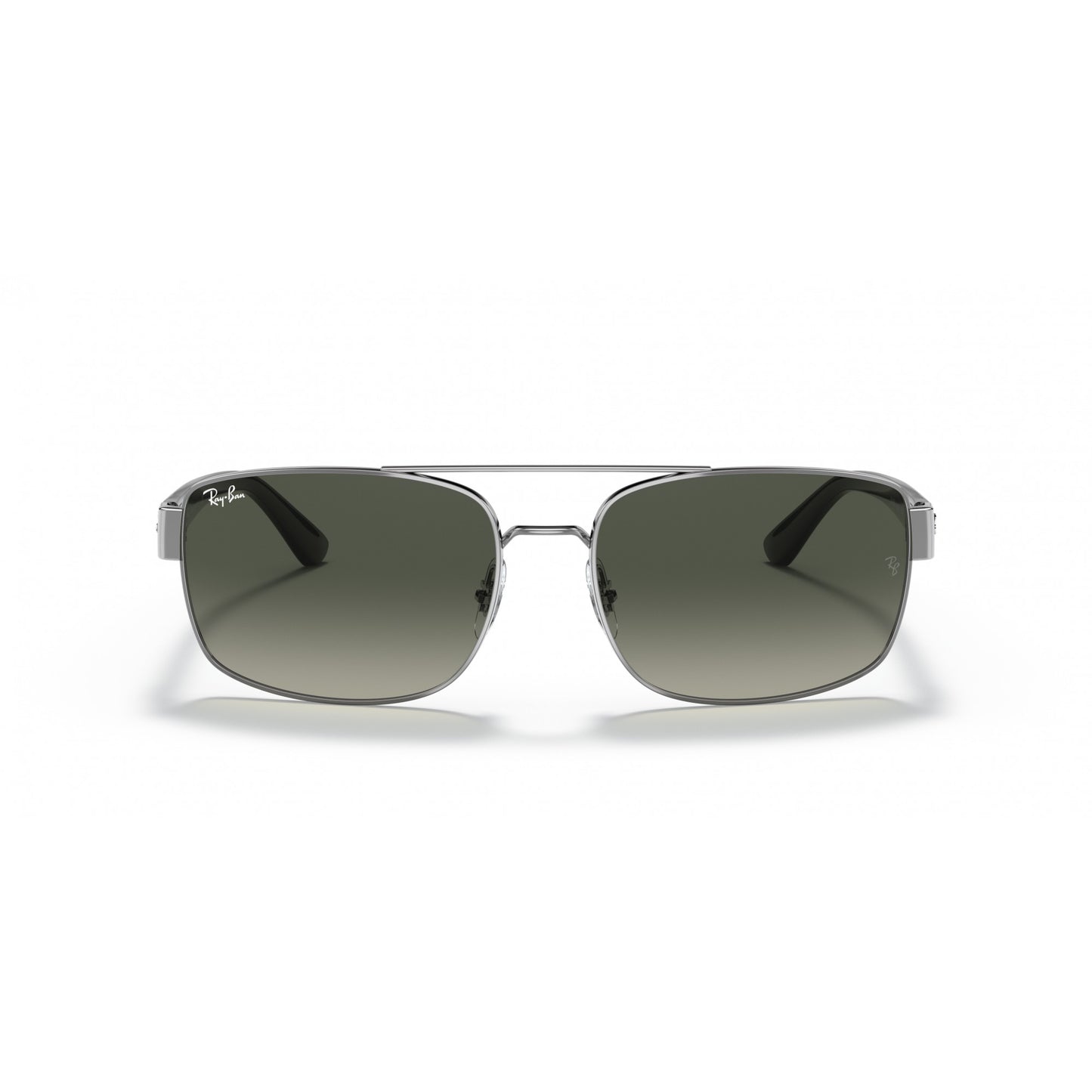 Ray-Ban 0RB3687