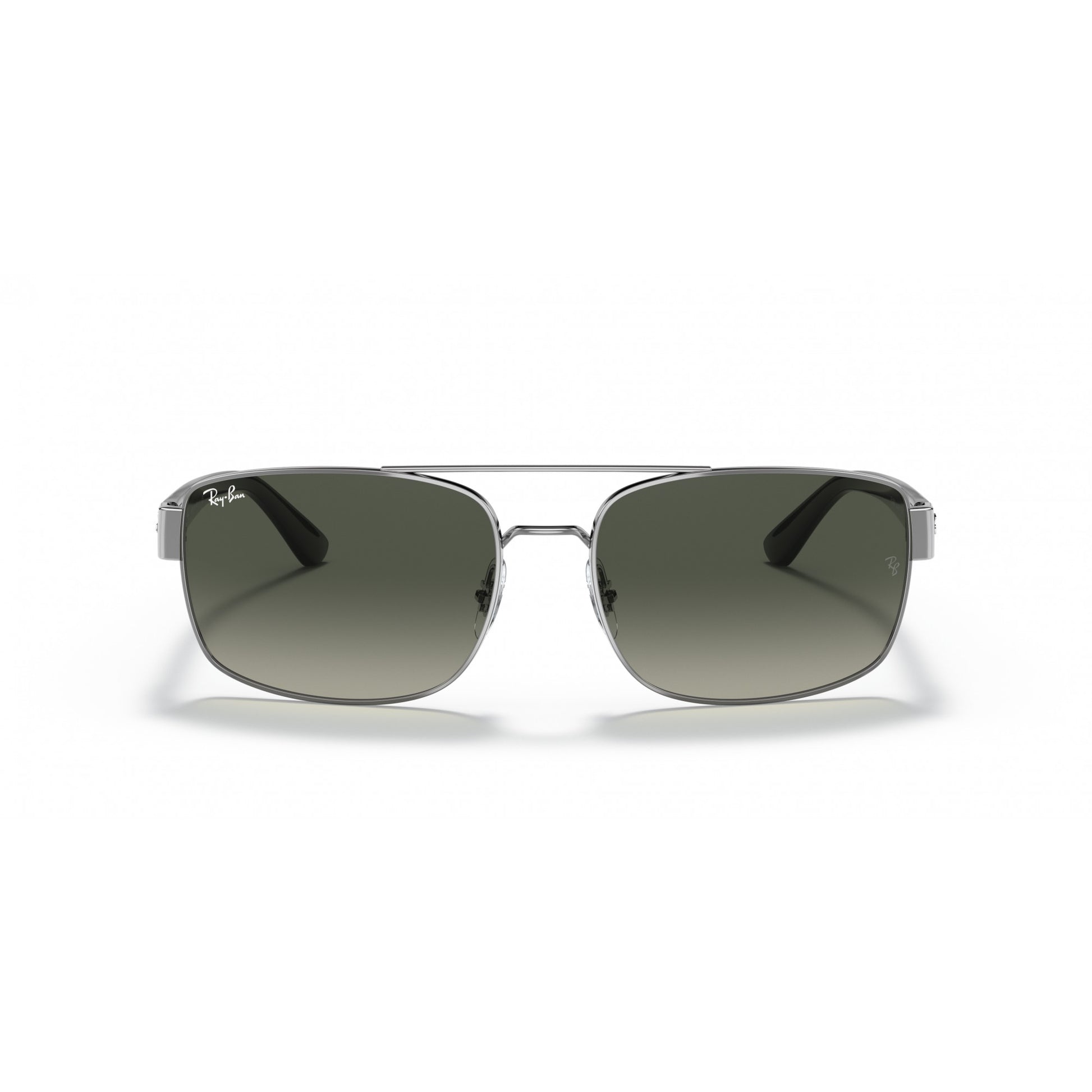 Ray-Ban 0RB3687