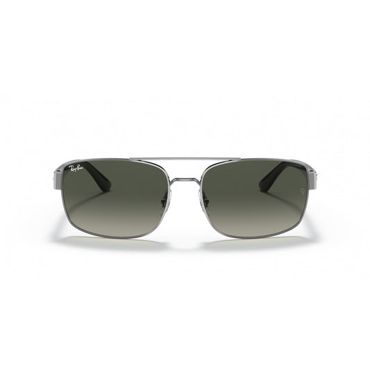 Ray-Ban 0RB3687