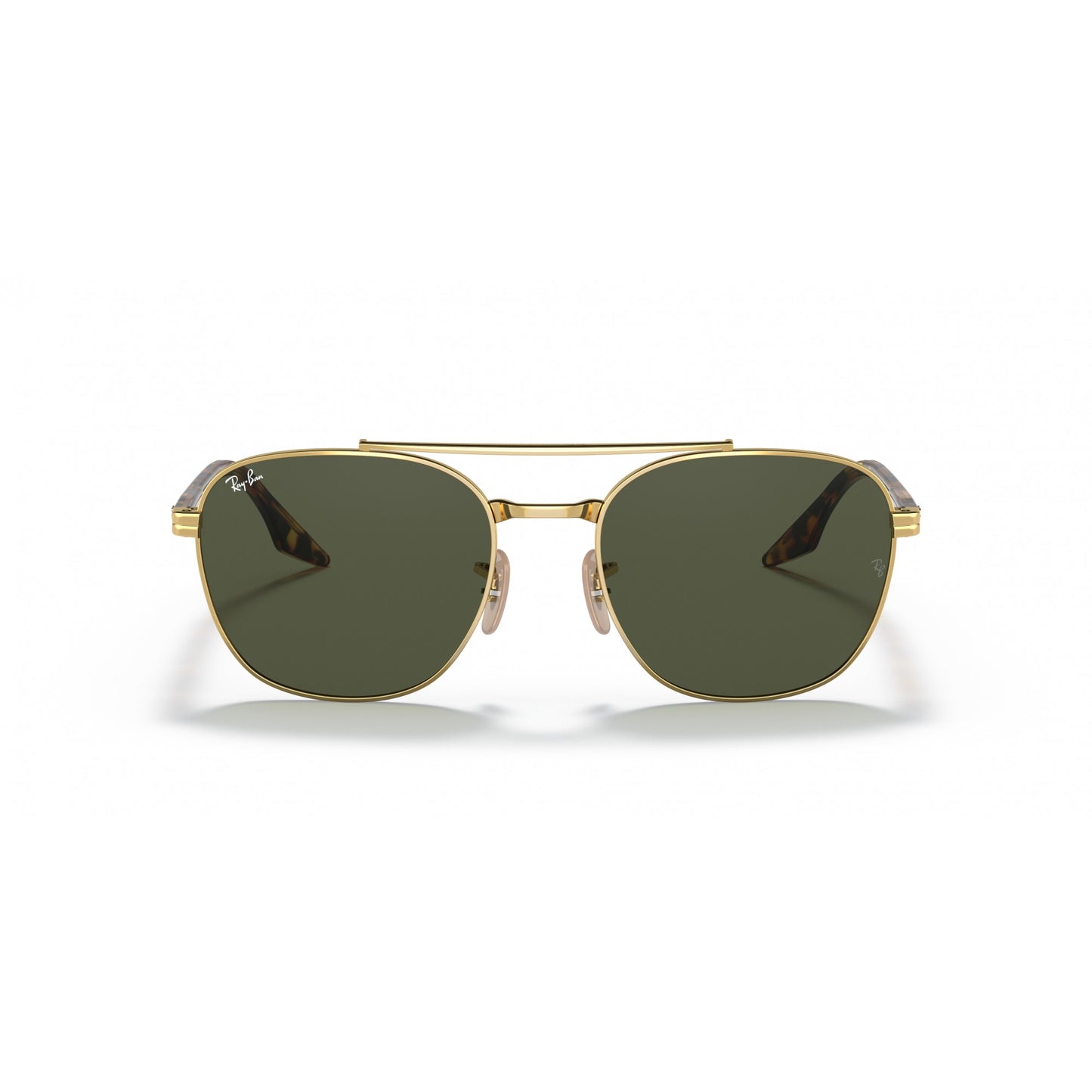 Ray-Ban 0RB3688