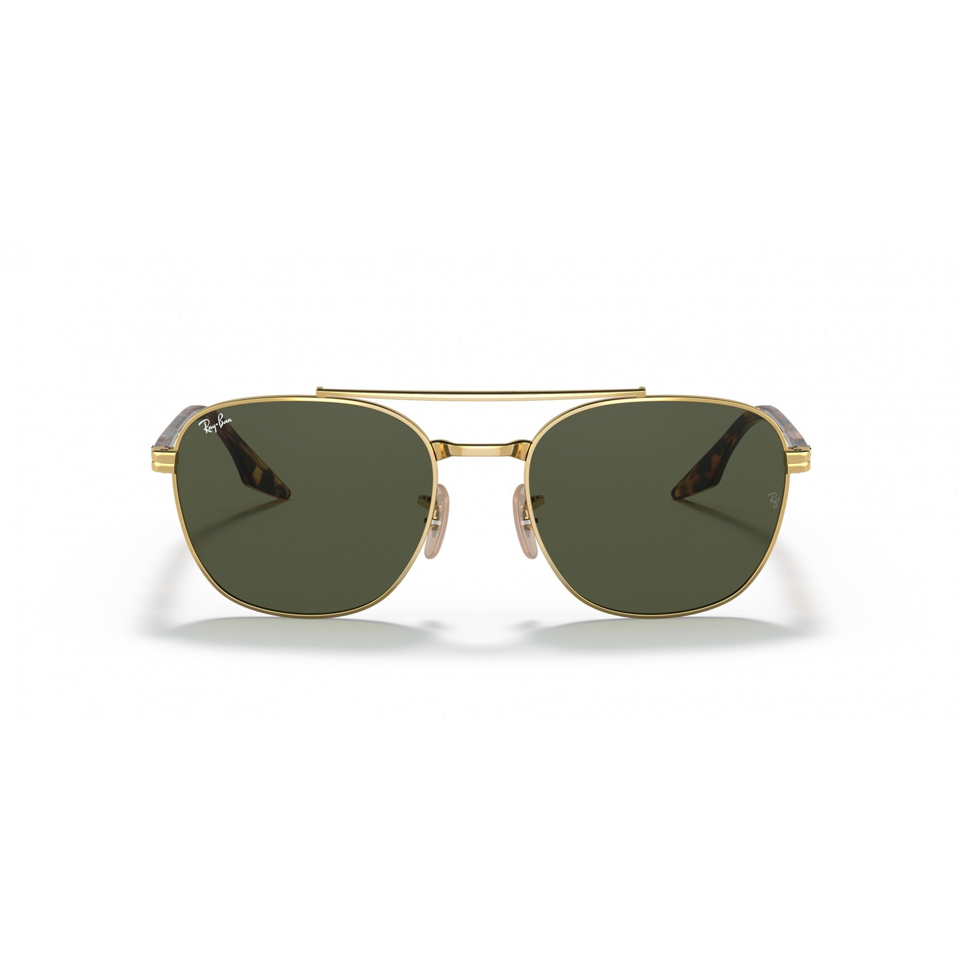 Ray-Ban 0RB3688