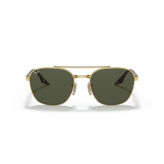Ray-Ban 0RB3688