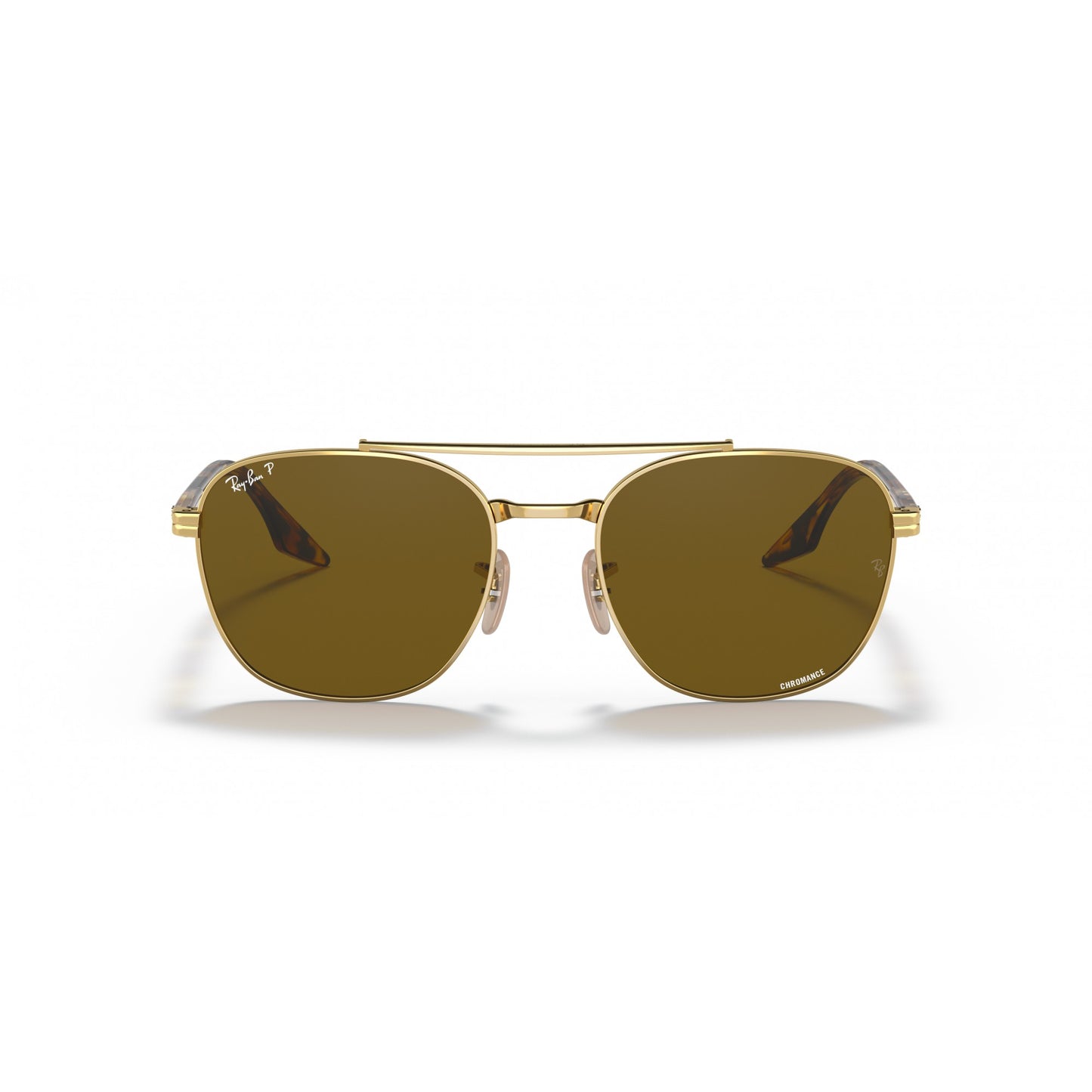 Ray-Ban 0RB3688