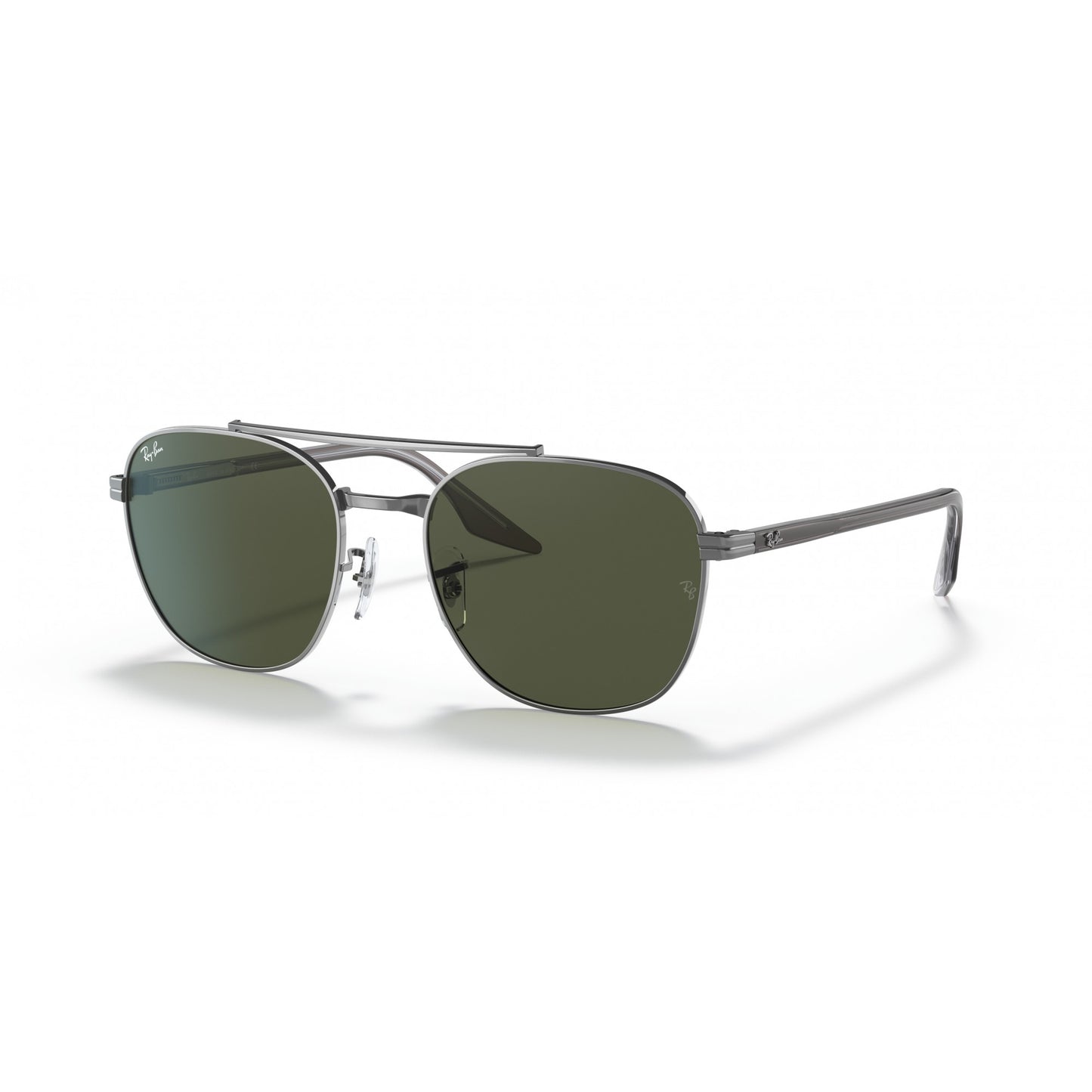 Ray-Ban 0RB3688