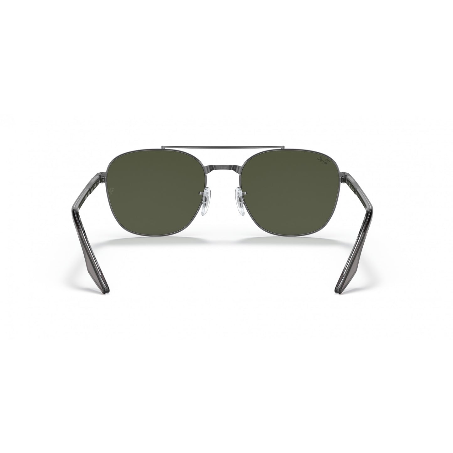 Ray-Ban 0RB3688