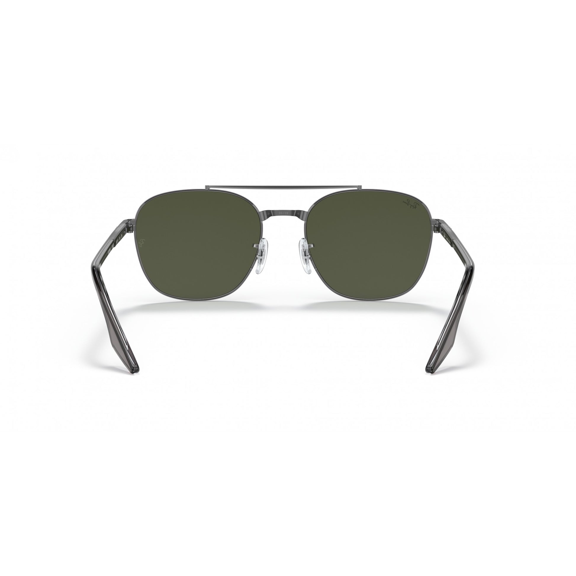 Ray-Ban 0RB3688