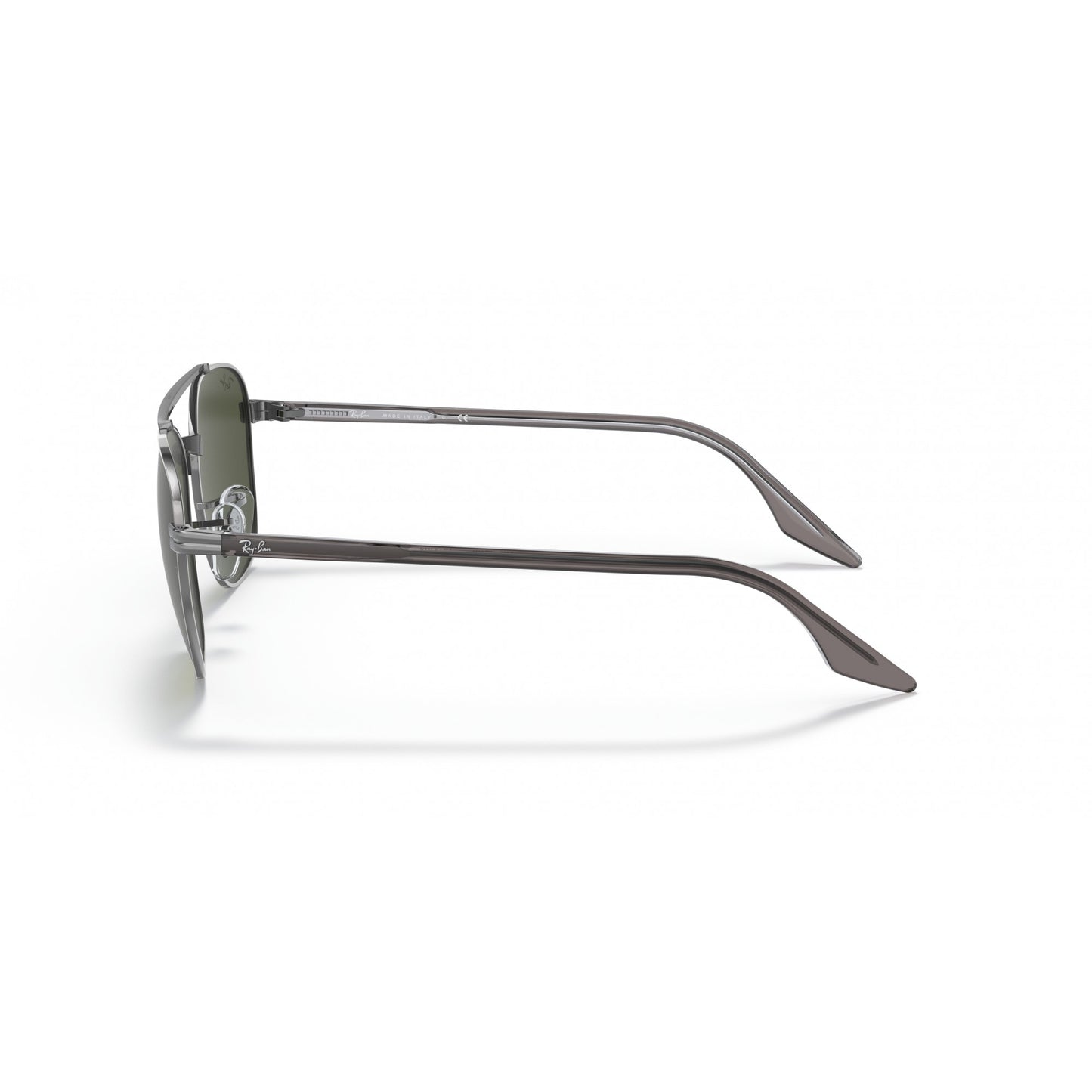 Ray-Ban 0RB3688