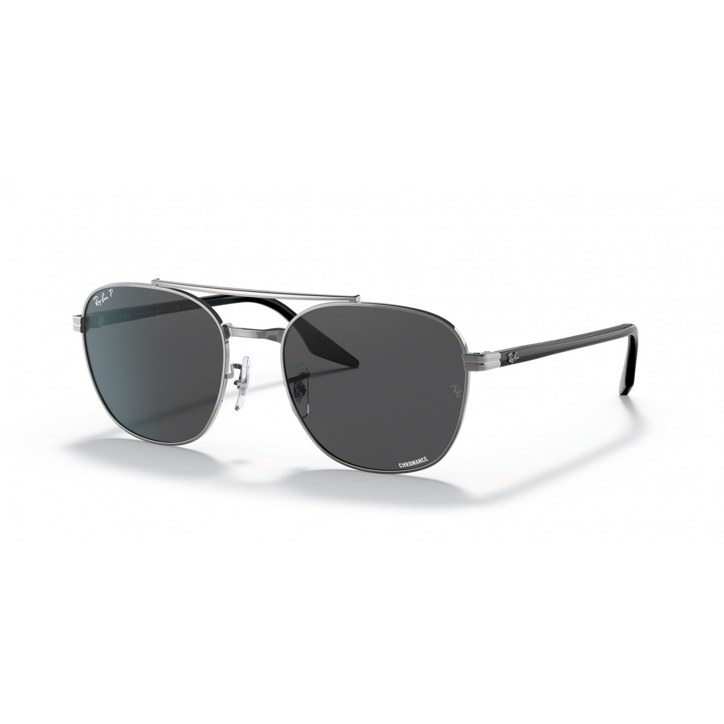 Ray-Ban 0RB3688