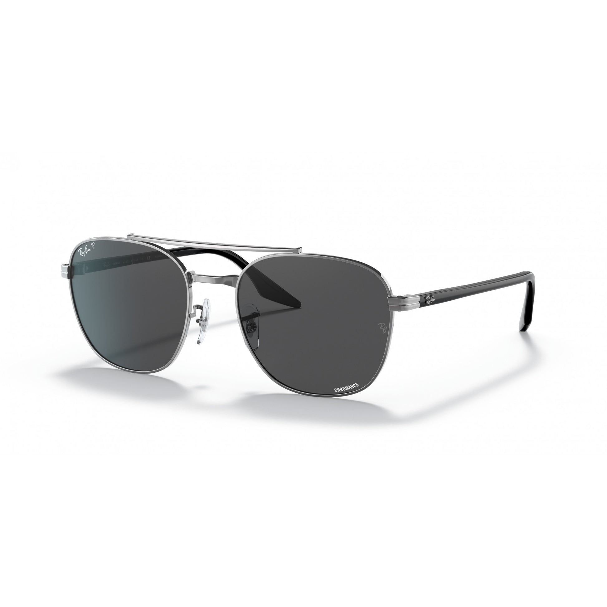 Ray-Ban 0RB3688