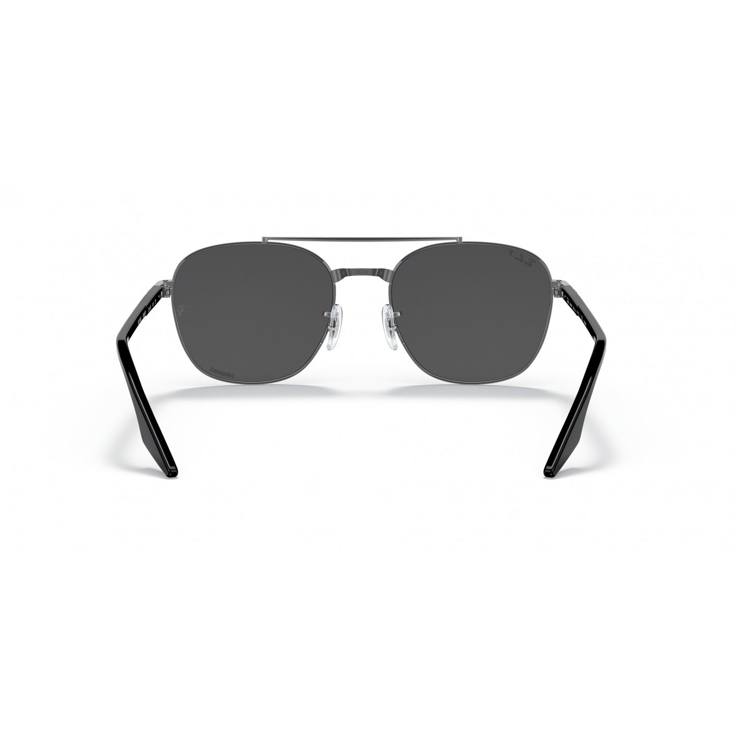 Ray-Ban 0RB3688