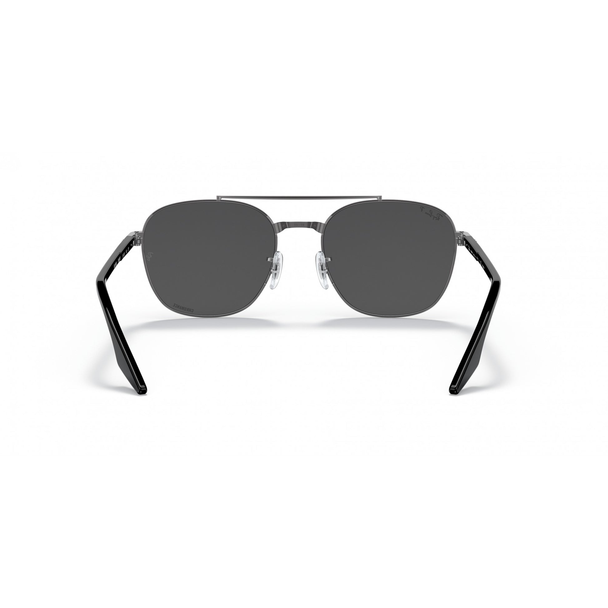 Ray-Ban 0RB3688
