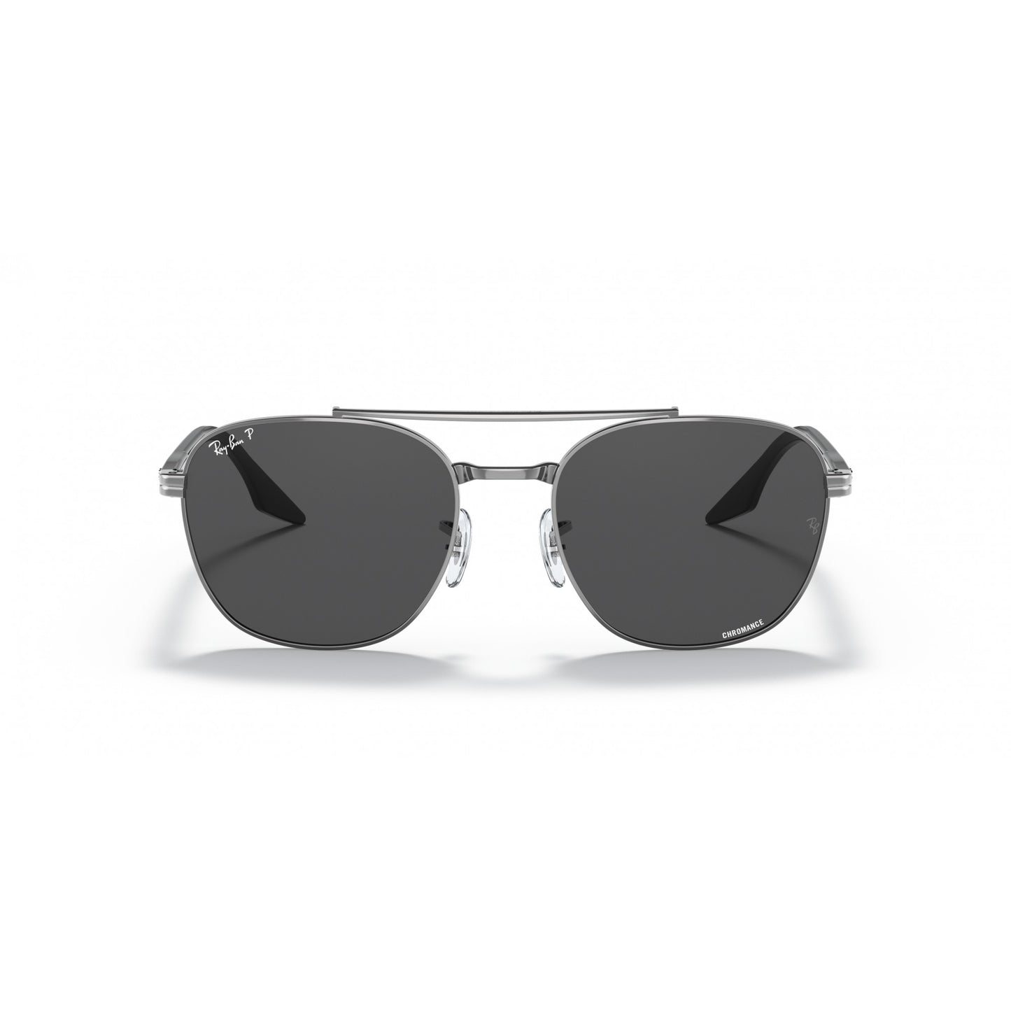 Ray-Ban 0RB3688