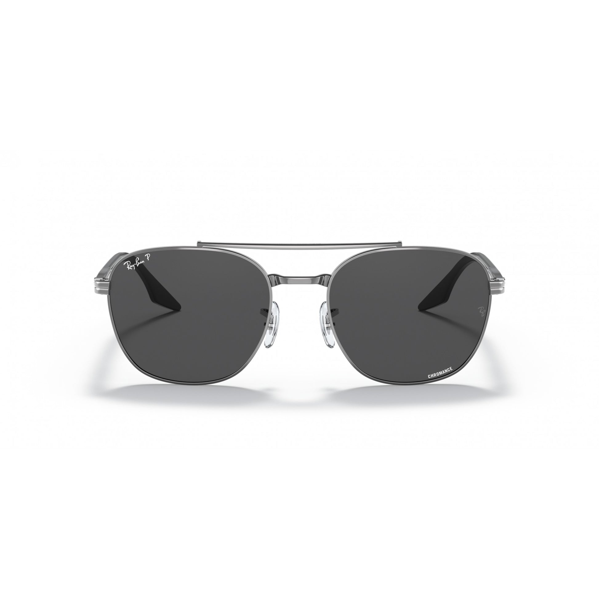 Ray-Ban 0RB3688