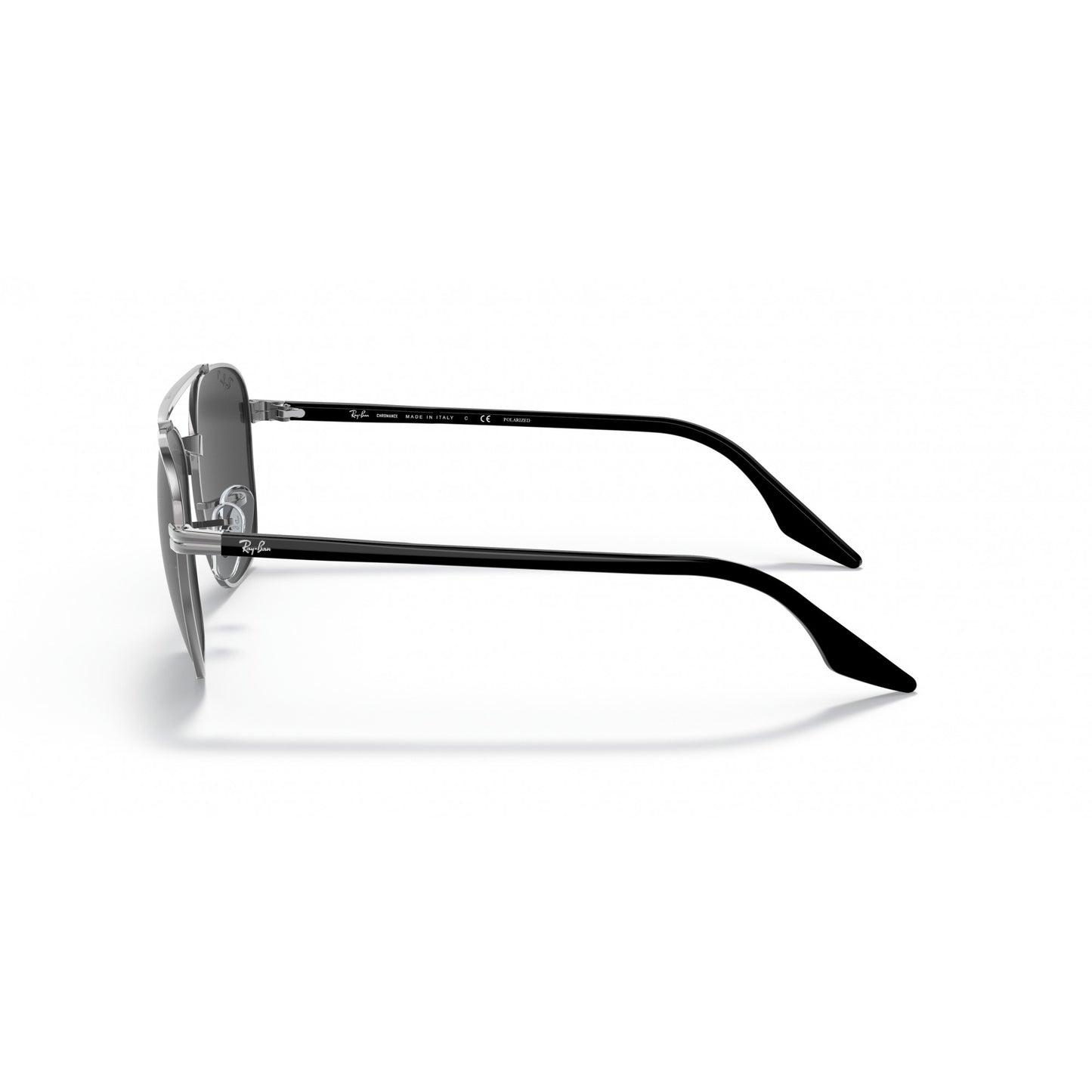 Ray-Ban 0RB3688