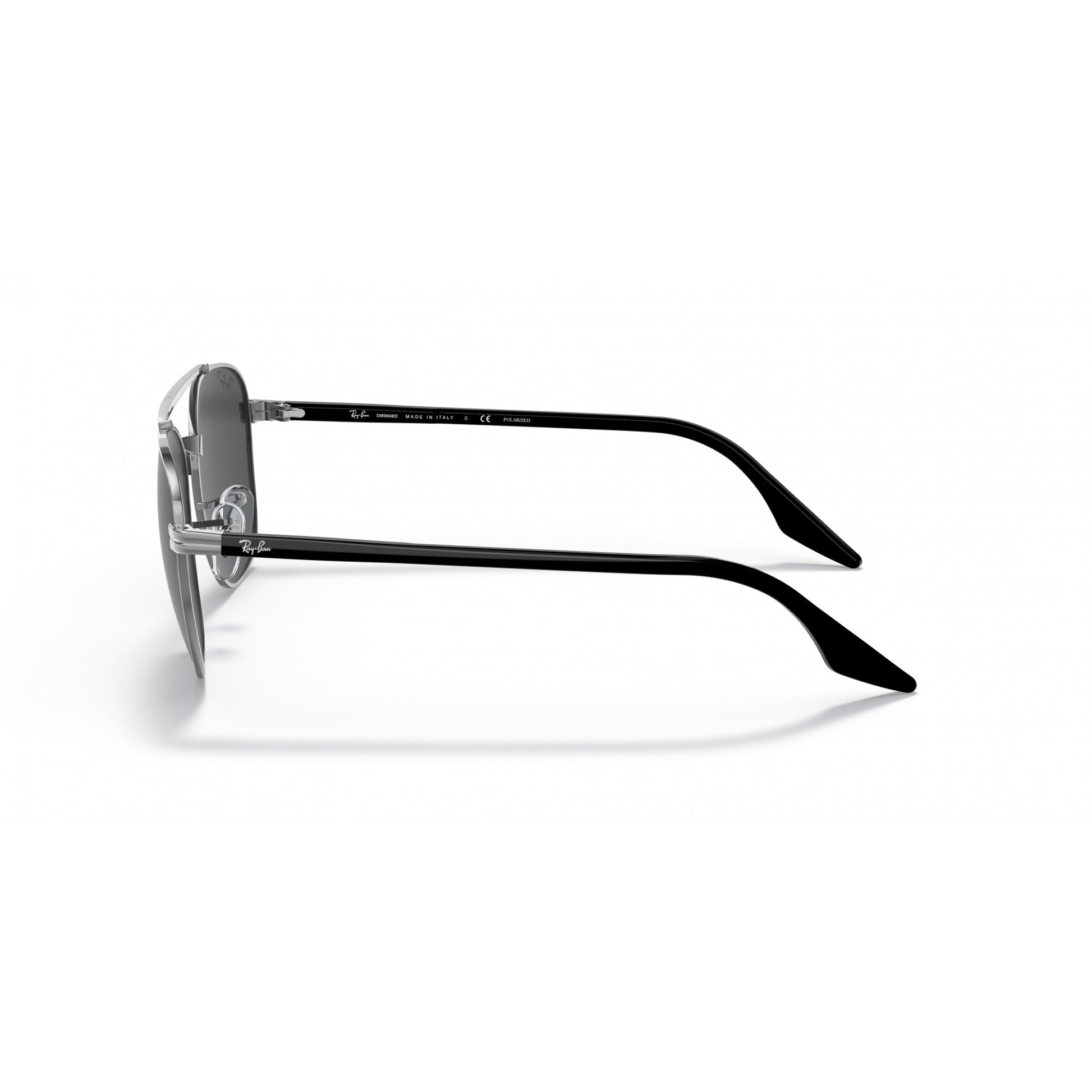 Ray-Ban 0RB3688