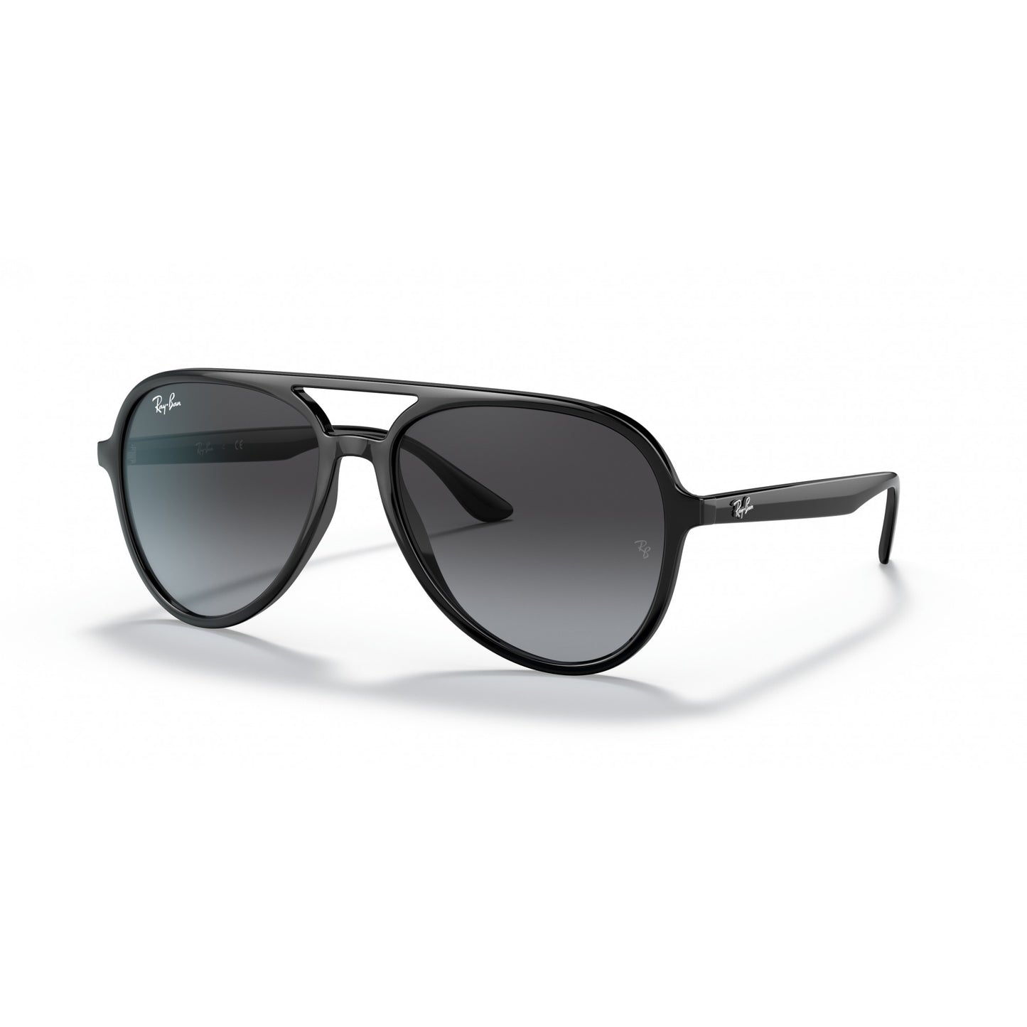 Ray-Ban 0RB4376