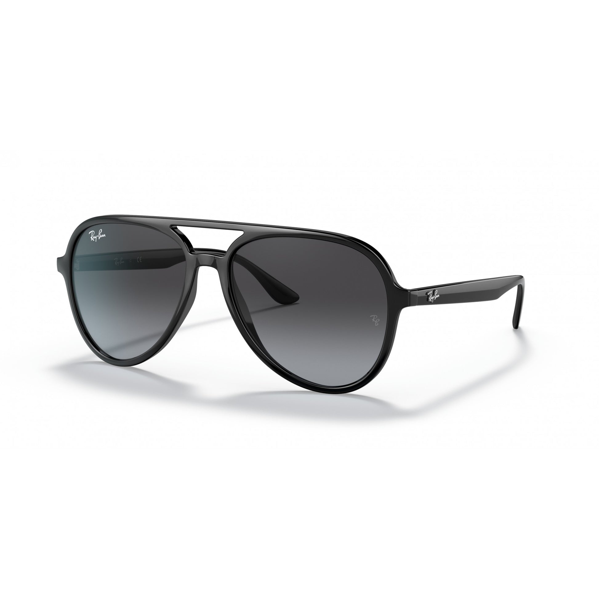Ray-Ban 0RB4376